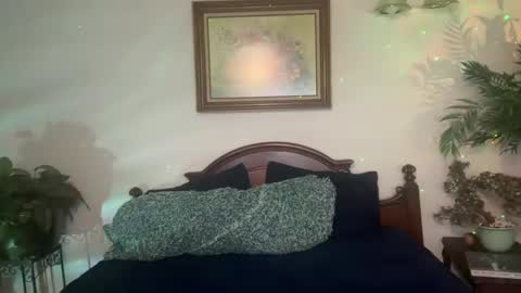 Sasha online show from 12.02.24