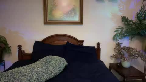 Sasha online show from 01.28.25