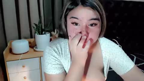          online show from 02.09.25