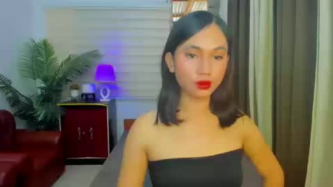 Athisa online show from 09.24.25