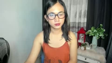 Athisa online show from 11.21.25