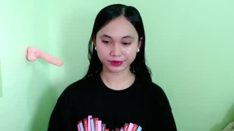 Athisa online show from 02.28.26