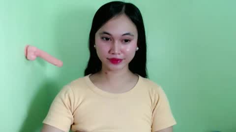 Athisa online show from 03.07.26