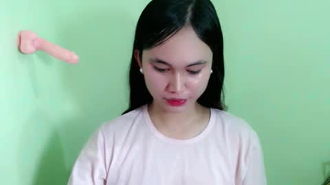 Athisa online show from 03.26.26