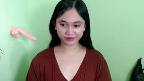 Athisa online show from 03.29.26