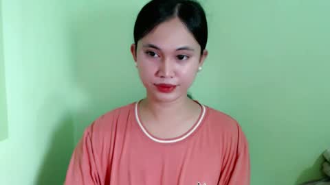 Athisa online show from 04.05.26