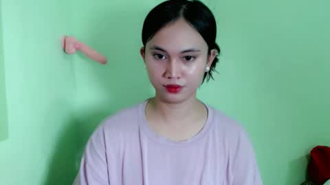 Athisa online show from 04.07.26