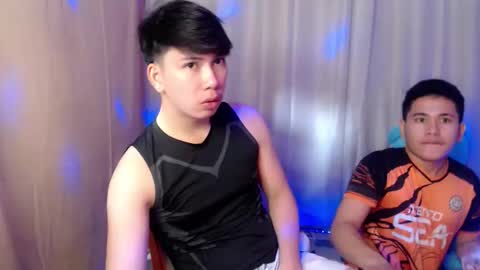 ursweet_jade online show from 02.06.26