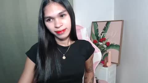 ursweet_zeviixx online show from 09.29.25