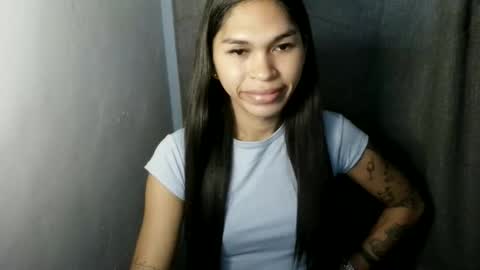 ursweet_zeviixx online show from 05.27.26
