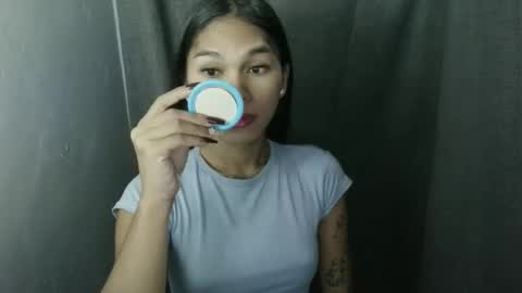 ursweet_zeviixx online show from 05.28.26