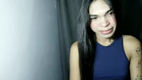 Snapshot of ursweet_zeviixx chatting on 07.02.26 ursweet_zeviixx online show from 07.02.26
