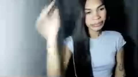 Snapshot of ursweet_zeviixx chatting on 07.13.26 ursweet_zeviixx online show from 07.13.26