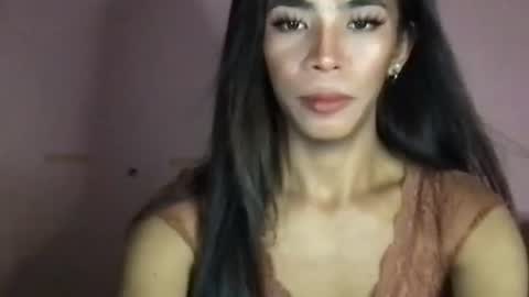 Snapshot of ursweetboy_jrck chatting on 05.17.26 Jerick online show from 05.17.26