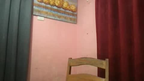 Snapshot of ursweetboy_jrck chatting on 05.28.26 Jerick online show from 05.28.26