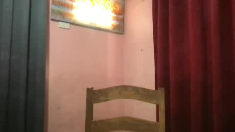 Snapshot of ursweetboy_jrck chatting on 06.01.26 Jerick online show from 06.01.26