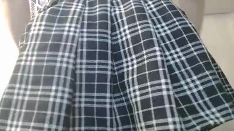 Snapshot of ursweetclassygirl chatting on 11.24.25 Ursweetclassygirl online show from 11.24.25