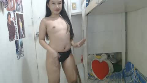 Ursweetclassygirl online show from 06.30.26