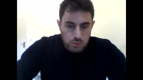 ursweetdreamx online show from 11.09.25