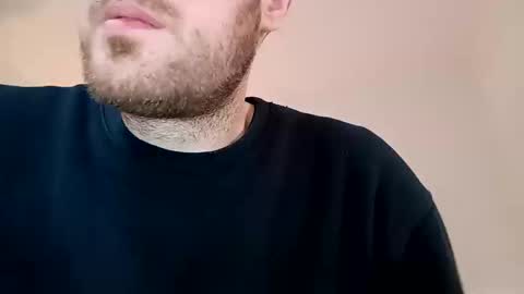 ursweetdreamx online show from 11.12.25