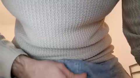 ursweetdreamx online show from 11.30.25