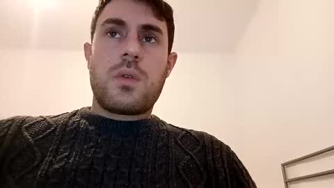 Snapshot of ursweetdreamx chatting on 01.16.26 ursweetdreamx online show from 01.16.26