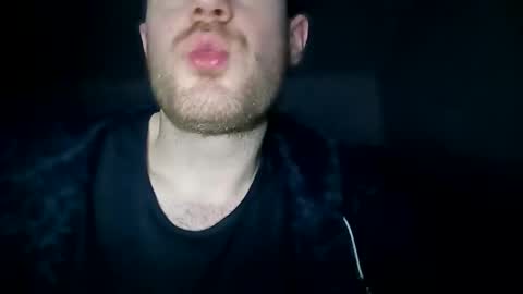 Snapshot of ursweetdreamx chatting on 01.17.26 ursweetdreamx online show from 01.17.26