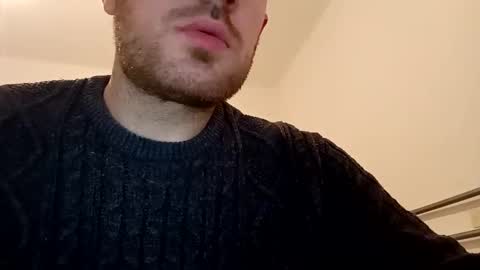 Snapshot of ursweetdreamx chatting on 01.18.26 ursweetdreamx online show from 01.18.26