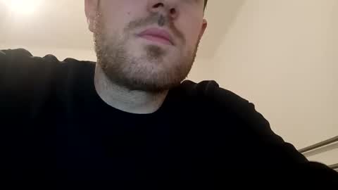 Snapshot of ursweetdreamx chatting on 01.19.26 ursweetdreamx online show from 01.19.26