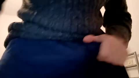 Snapshot of ursweetdreamx chatting on 02.04.26 ursweetdreamx online show from 02.04.26