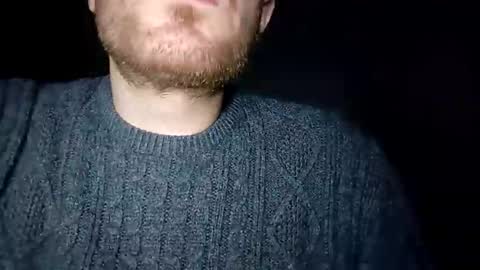 Snapshot of ursweetdreamx chatting on 02.05.26 ursweetdreamx online show from 02.05.26