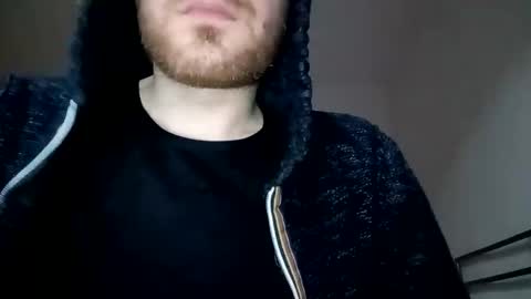 Snapshot of ursweetdreamx chatting on 02.08.26 ursweetdreamx online show from 02.08.26