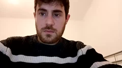 Snapshot of ursweetdreamx chatting on 02.10.26 ursweetdreamx online show from 02.10.26