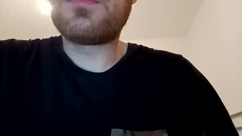 Snapshot of ursweetdreamx chatting on 02.11.26 ursweetdreamx online show from 02.11.26