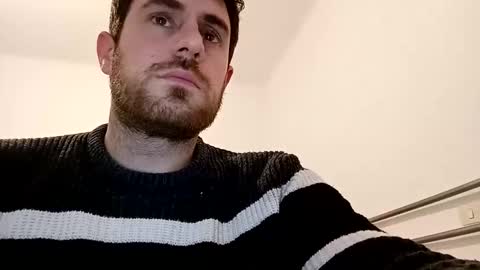 Snapshot of ursweetdreamx chatting on 02.12.26 ursweetdreamx online show from 02.12.26