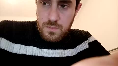 Snapshot of ursweetdreamx chatting on 02.13.26 ursweetdreamx online show from 02.13.26