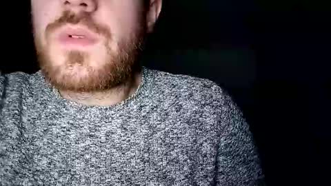 Snapshot of ursweetdreamx chatting on 02.15.26 ursweetdreamx online show from 02.15.26