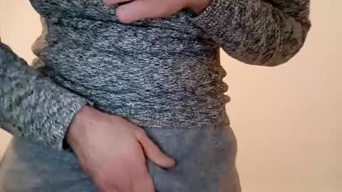 Snapshot of ursweetdreamx chatting on 02.16.26 ursweetdreamx online show from 02.16.26