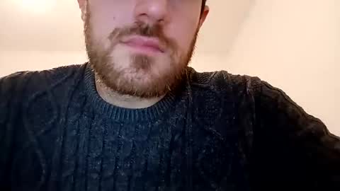 Snapshot of ursweetdreamx chatting on 02.17.26 ursweetdreamx online show from 02.17.26