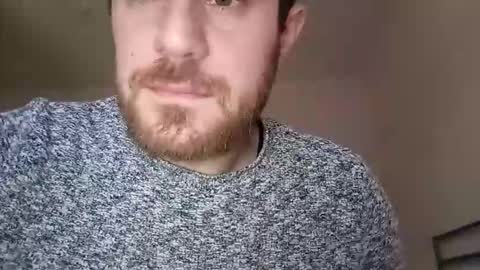 Snapshot of ursweetdreamx chatting on 02.18.26 ursweetdreamx online show from 02.18.26