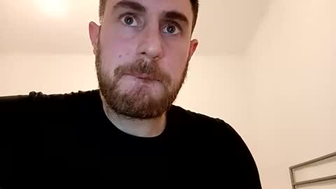 Snapshot of ursweetdreamx chatting on 02.19.26 ursweetdreamx online show from 02.19.26