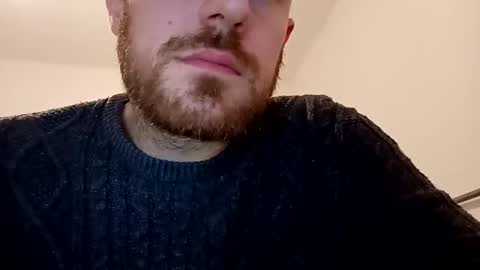 Snapshot of ursweetdreamx chatting on 02.20.26 ursweetdreamx online show from 02.20.26