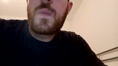 Snapshot of ursweetdreamx chatting on 02.21.26 ursweetdreamx online show from 02.21.26