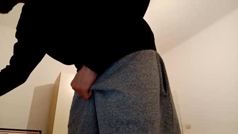 Snapshot of ursweetdreamx chatting on 02.22.26 ursweetdreamx online show from 02.22.26