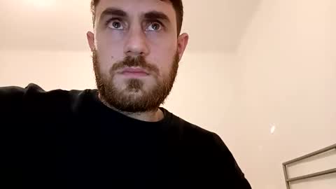 Snapshot of ursweetdreamx chatting on 02.23.26 ursweetdreamx online show from 02.23.26