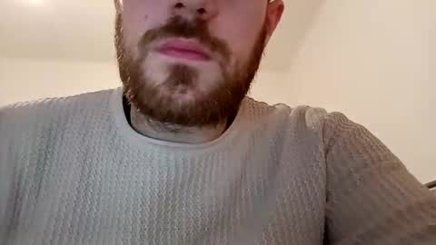 Snapshot of ursweetdreamx chatting on 02.24.26 ursweetdreamx online show from 02.24.26