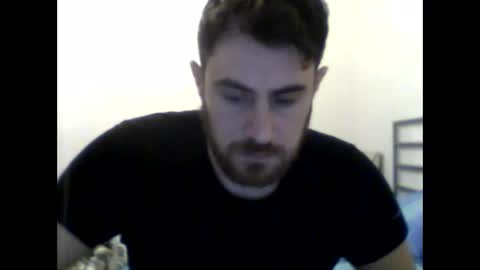 Snapshot of ursweetdreamx chatting on 02.25.26 ursweetdreamx online show from 02.25.26