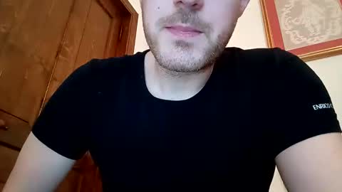 Snapshot of ursweetdreamx chatting on 04.02.26 ursweetdreamx online show from 04.02.26