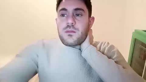 Snapshot of ursweetdreamx chatting on 04.04.26 ursweetdreamx online show from 04.04.26