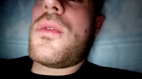 Snapshot of ursweetdreamx chatting on 04.06.26 ursweetdreamx online show from 04.06.26